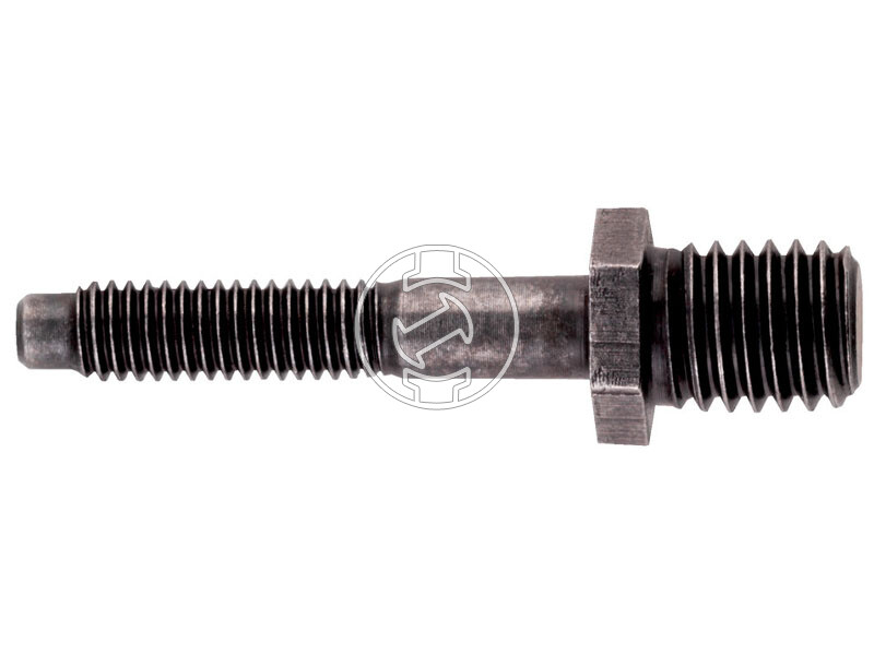 Metabo menetes szegecsanya húzószár M6