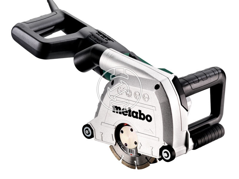 Metabo MFE 40 TV18 elektromos falhoronymaró