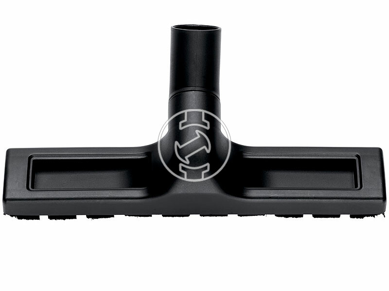 Metabo padlószívófej porszívóhoz 35 mm, 300 mm