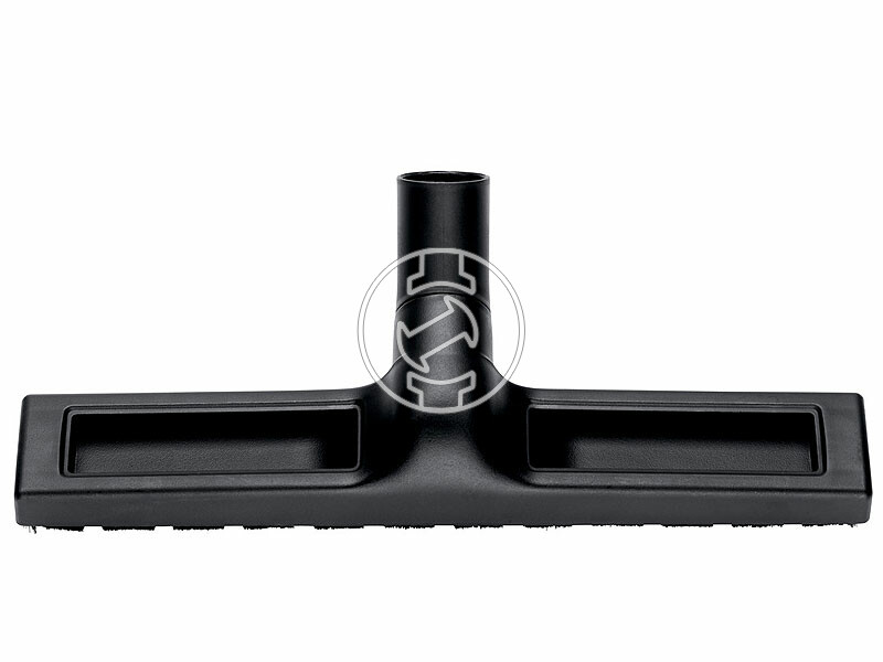 Metabo padlószívófej porszívóhoz 35 mm, 360 mm