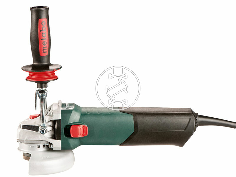 Metabo pótfogantyú