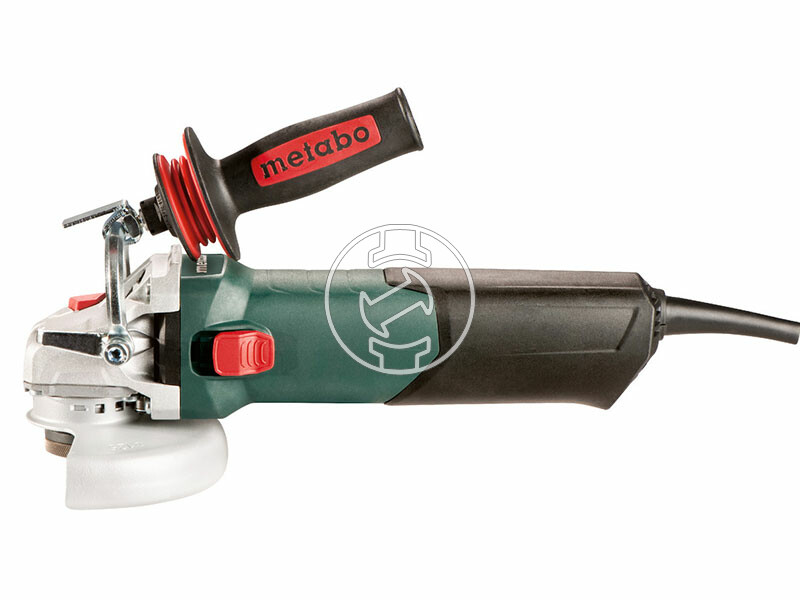 Metabo pótfogantyú