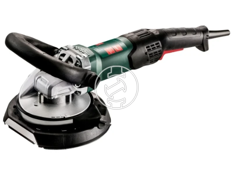 Kép: Metabo RFEV 19-125 RT elektromos betoncsiszolo_1.webp
