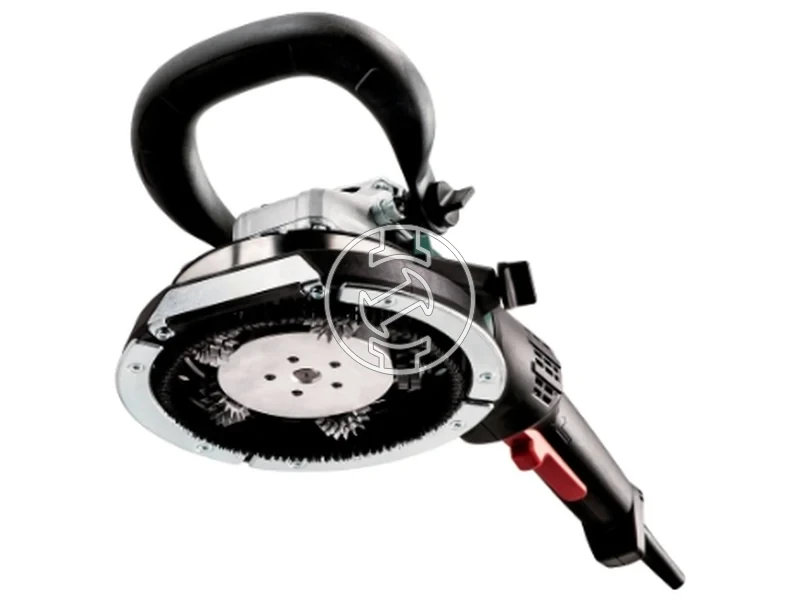 Kép: Metabo RFEV 19-125 RT elektromos betoncsiszolo_2.webp