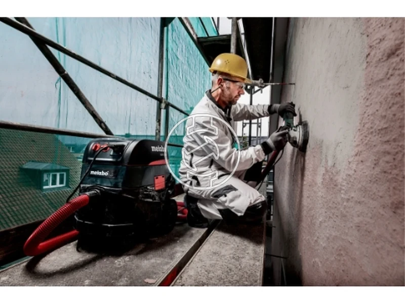 Kép: Metabo RFEV 19-125 RT elektromos betoncsiszolo_3.webp