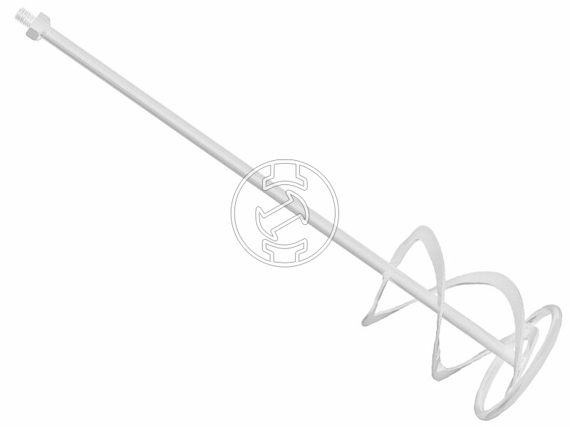 Metabo RS-R2-120 keverőszár