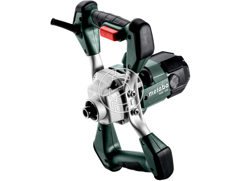 Metabo RWE 1200 elektromos kézi keverőgép