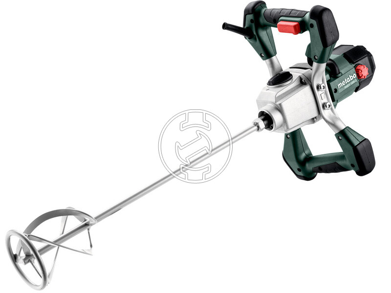Metabo RWEV 1200-2 elektromos kézi keverőgép