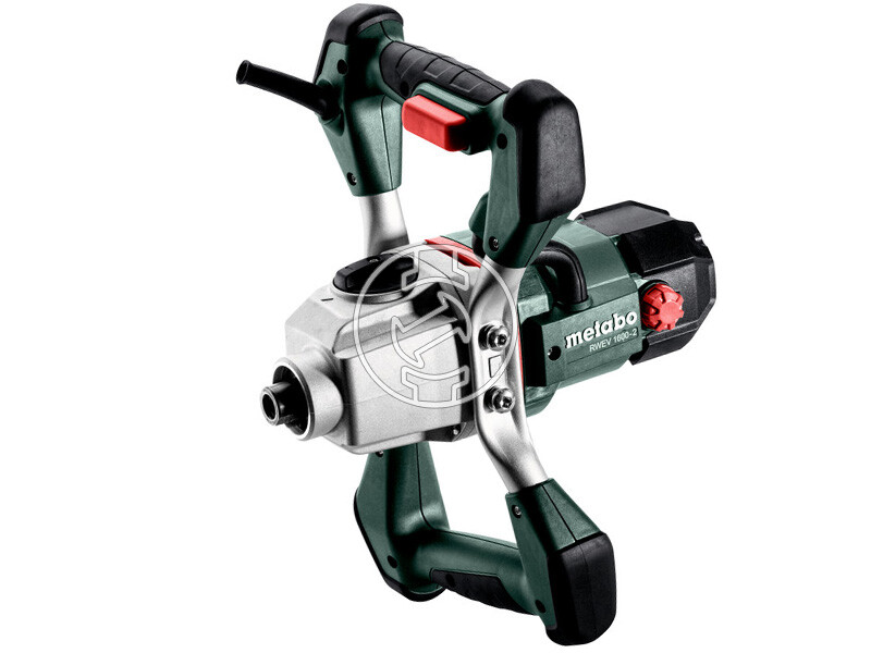 Metabo RWEV 1600-2 elektromos kézi keverőgép