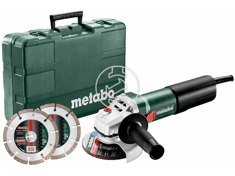 600347510 metabo_sarokcsiszolo_2db_gyemanttarcsa_weq_1400_125_1400w_125mm_0