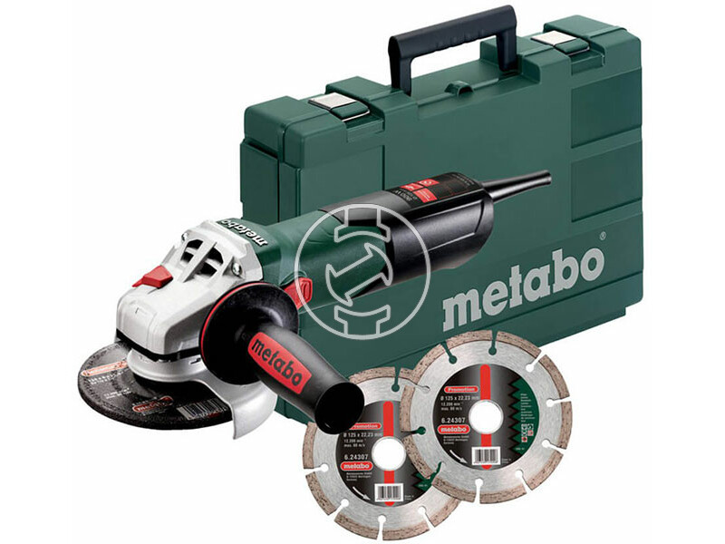 600374510 metabo_sarokcsiszolo_w_9_115_quick_900w_115mm_0