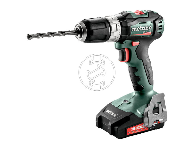 602331500 metabo_sb_18_l_bl_szenkefe_nelkuli_akkus_utvefuro_csavarozo_2_x_20_ah_li_power_akkuval_muanyag_hordtaskaban_0