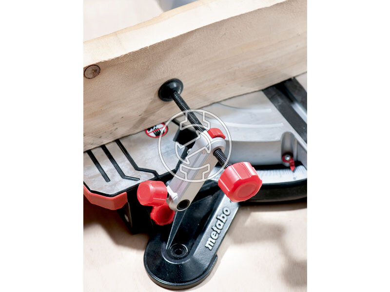 Metabo Set KGS 305 M elektromos gérvágó