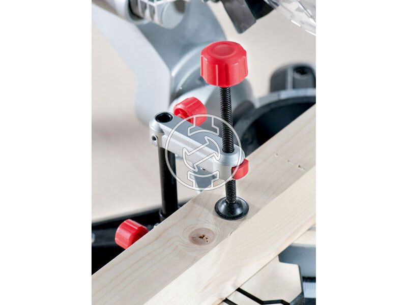 Metabo Set KGSV 216 M elektromos gérvágó