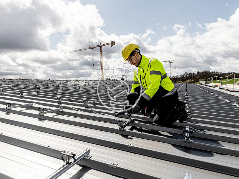 Metabo SSD 18 LT 200 BL akkus ütvecsavarozó