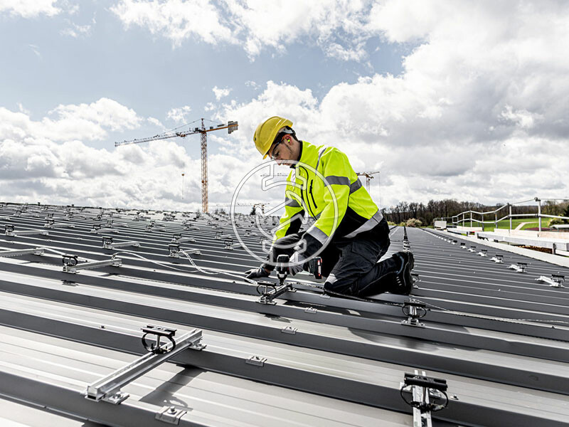 Metabo SSW 18 LT 300 BL akkus ütvecsavarozó, papírdoboz