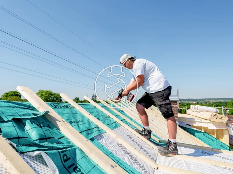 Metabo SSW 18 LTX 550 BL akkus ütvecsavarozó 18 V | 550 Nm | 1/2 inch | Szénkefementes | Akku és töltõ nélkül | metaBOX-ban
