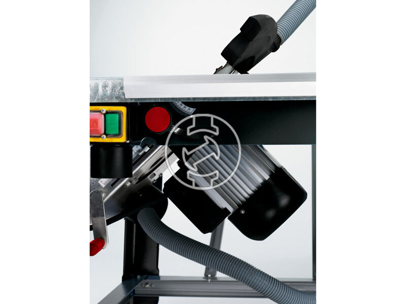 Metabo TKHS 315C 3,10 WNB elektromos asztali körfűrész