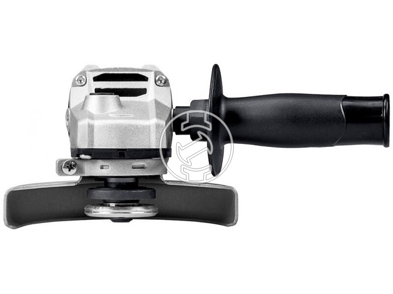 Metabo W 1100-115 elektromos sarokcsiszoló