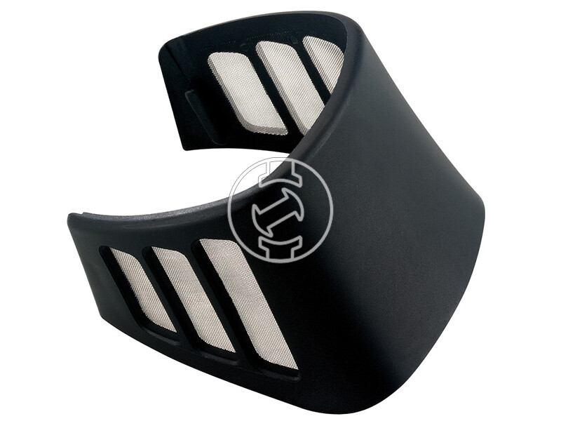 Metabo W 18 LTX 125 QUICK akkus sarokcsiszoló