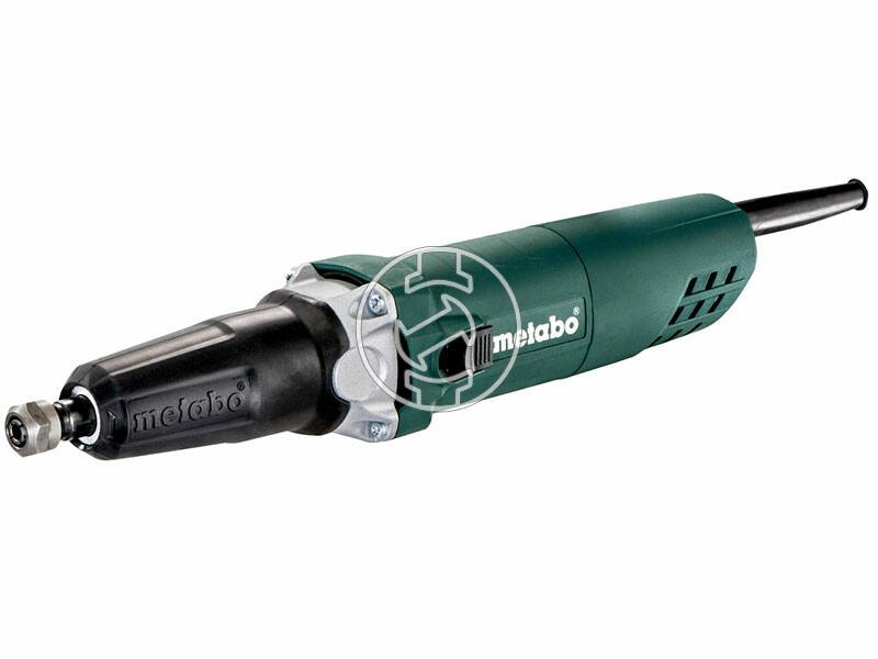 Metabo WEV 15-125 Q + G 400 gépszett