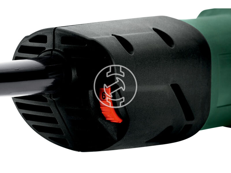 Metabo WEV 850-115 elektromos sarokcsiszoló