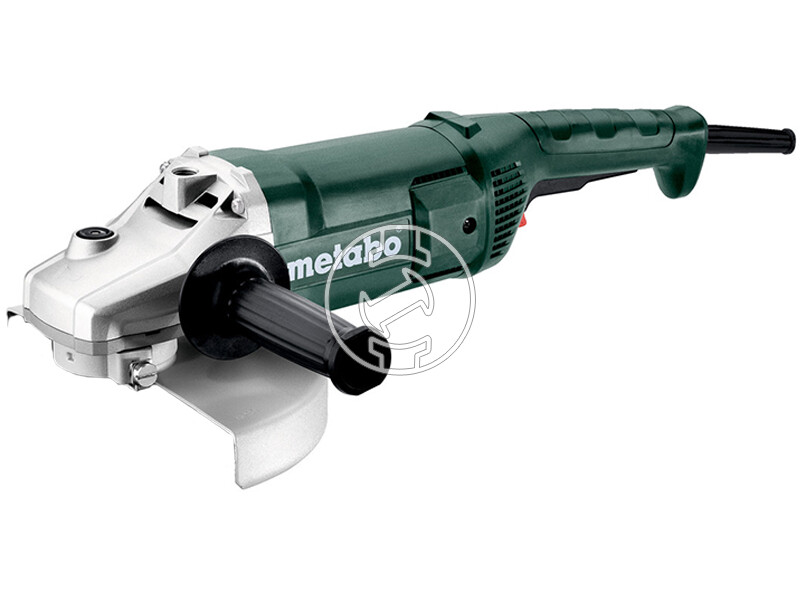 Metabo WP 2000-230 elektromos sarokcsiszoló