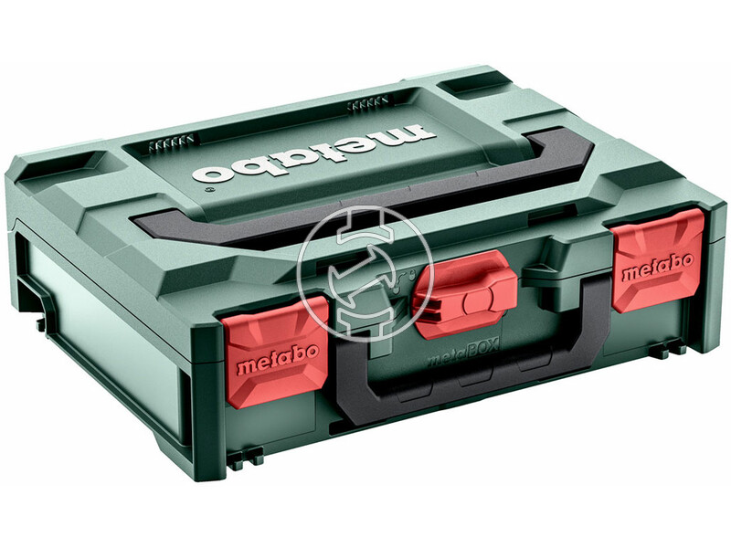 626882000 metabox_118_ures_626882000_0