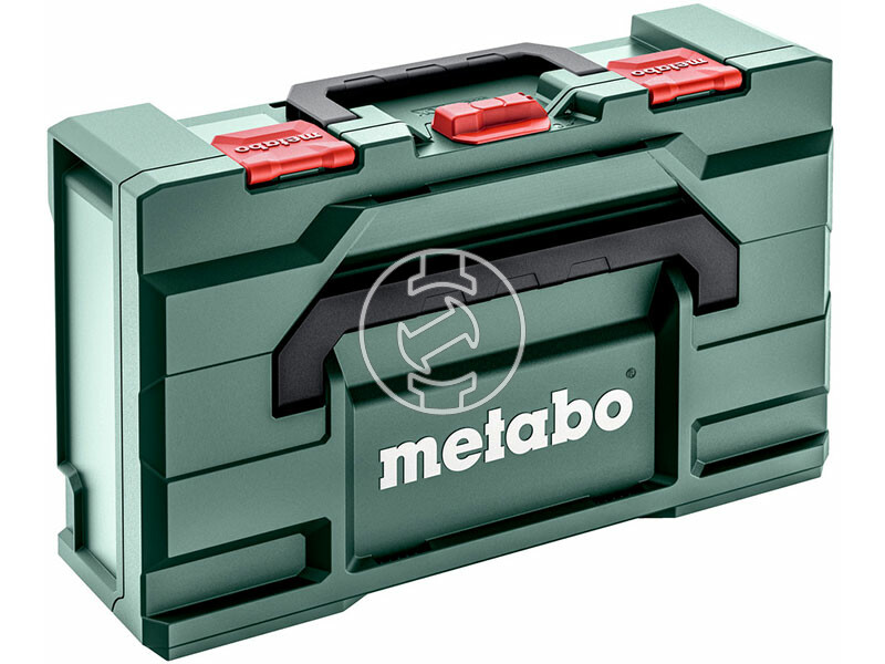 626884000 metabox_145_l_ures_626884000_10