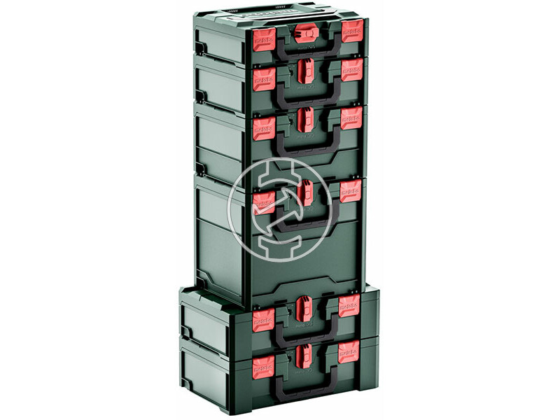 626884000 metabox_145_l_ures_626884000_9