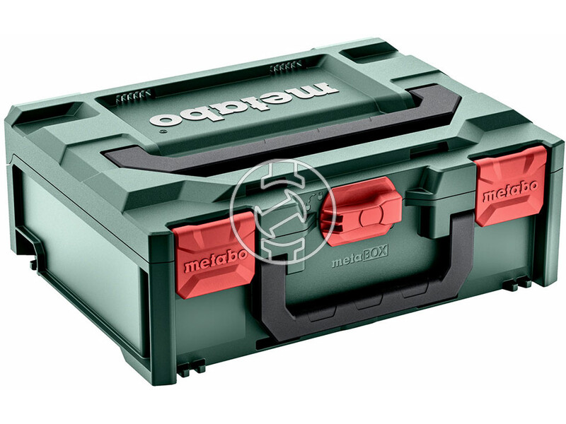 626883000 metabox_145_ures_626883000_0