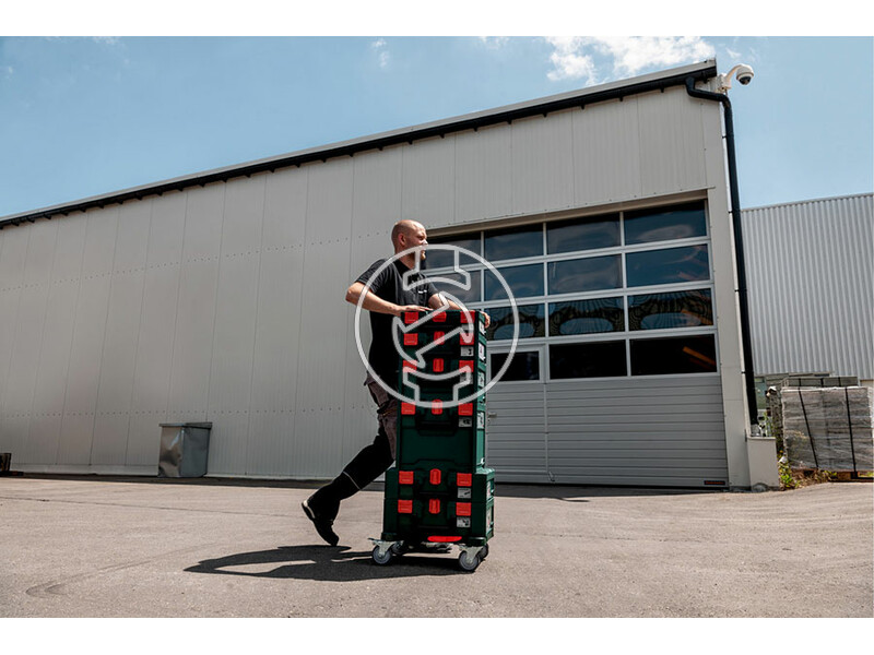 626883000 metabox_145_ures_626883000_5