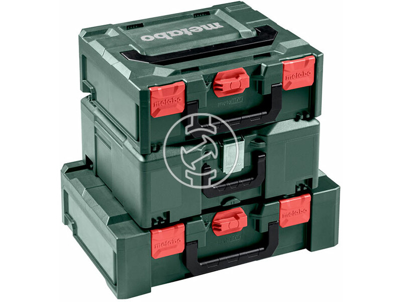 626883000 metabox_145_ures_626883000_7