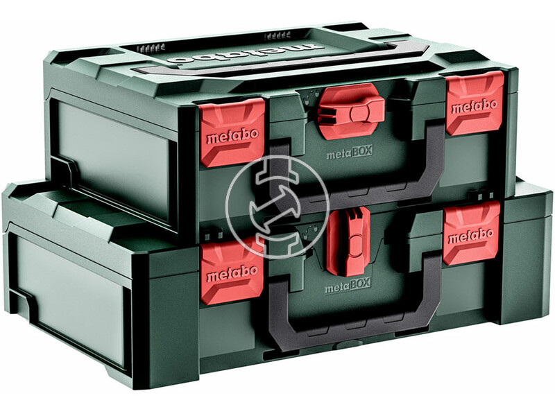 626883000 metabox_145_ures_626883000_9