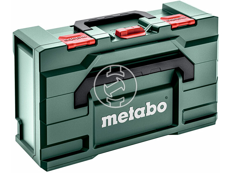 626889000 metabox_165_l_ures_626889000_8