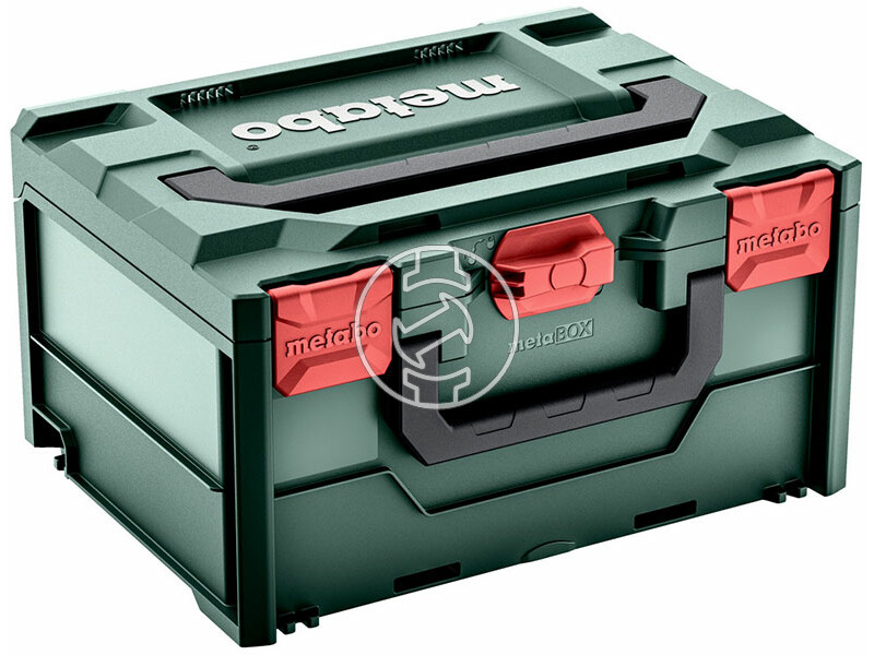 626887000 metabox_215_ures_626887000_0