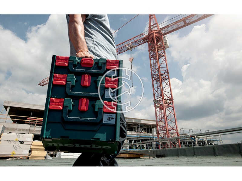 626887000 metabox_215_ures_626887000_4