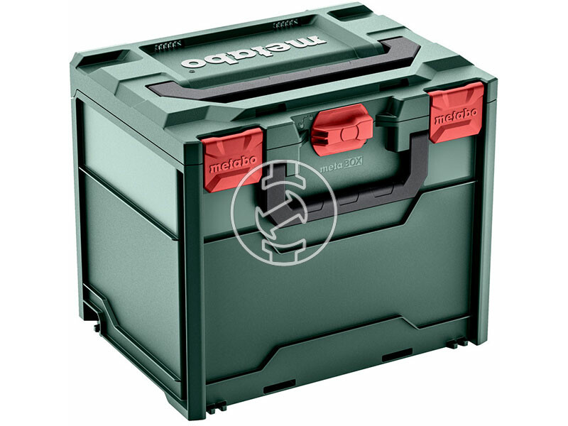 626888000 metabox_340_ures_626888000_0