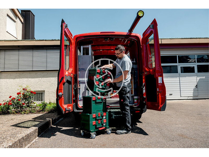 626888000 metabox_340_ures_626888000_6