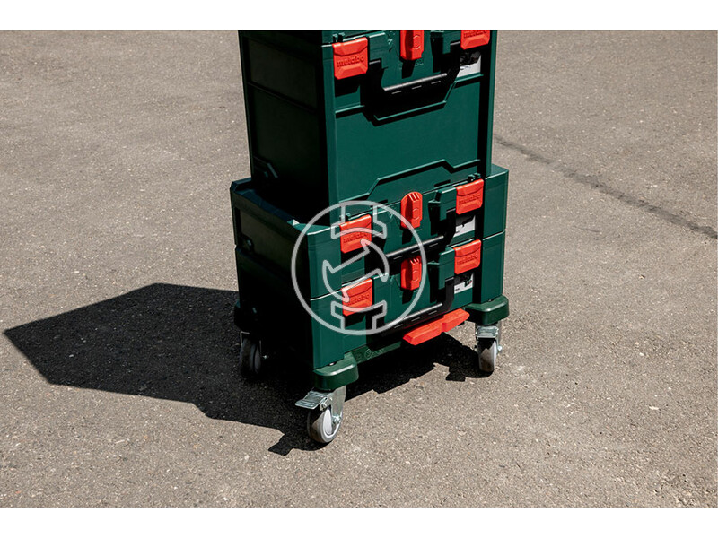 626894000 metabox_gorgos_lap_626894000_1