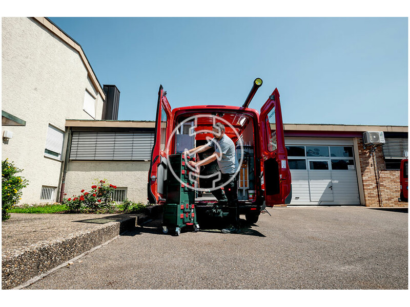 626894000 metabox_gorgos_lap_626894000_4