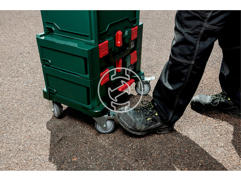 626894000 metabox_gorgos_lap_626894000_5