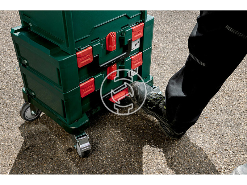 626894000 metabox_gorgos_lap_626894000_6