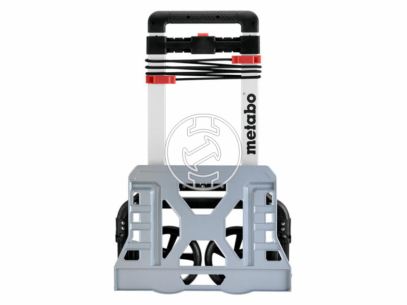 metaBOX Trolley