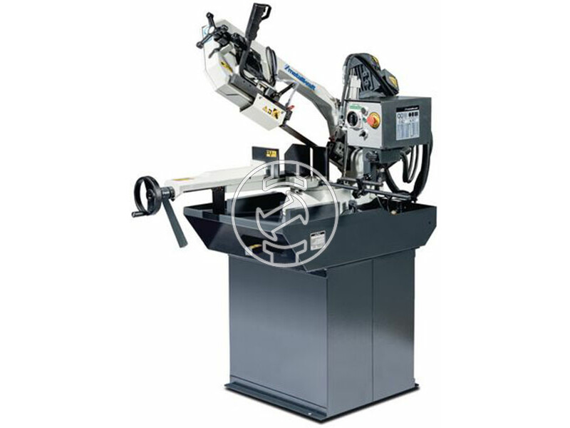 3680013 metallkraft_bmbs_230_x_280_h_dg_szalagfureszgep_0