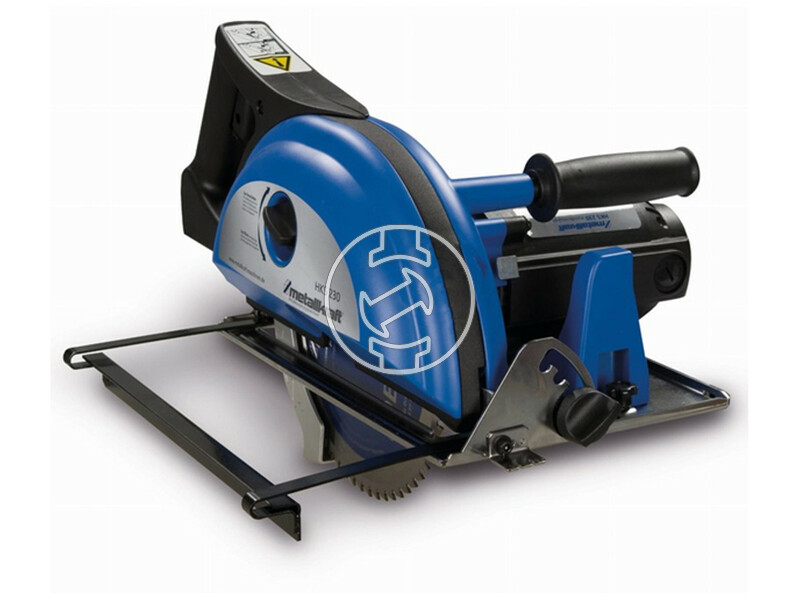 Metallkraft HKS 230
