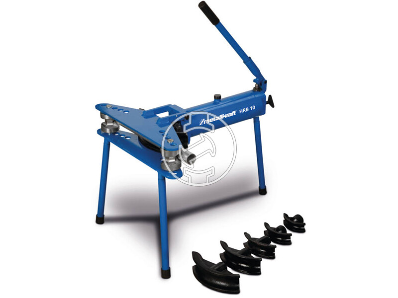 3777010 metallkraft_hrb_10_hidraulikus_csohajlito_0