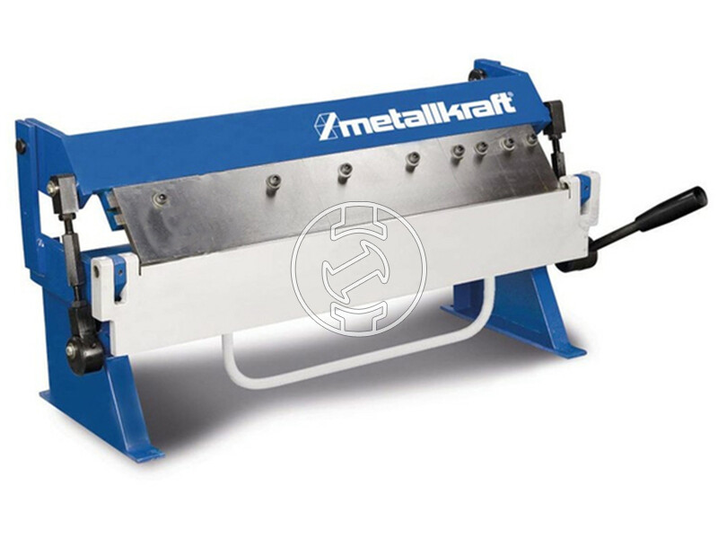 Metallkraft HSBM 305HS