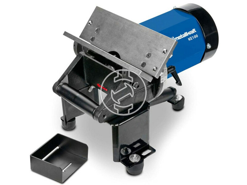 Metallkraft KE 100