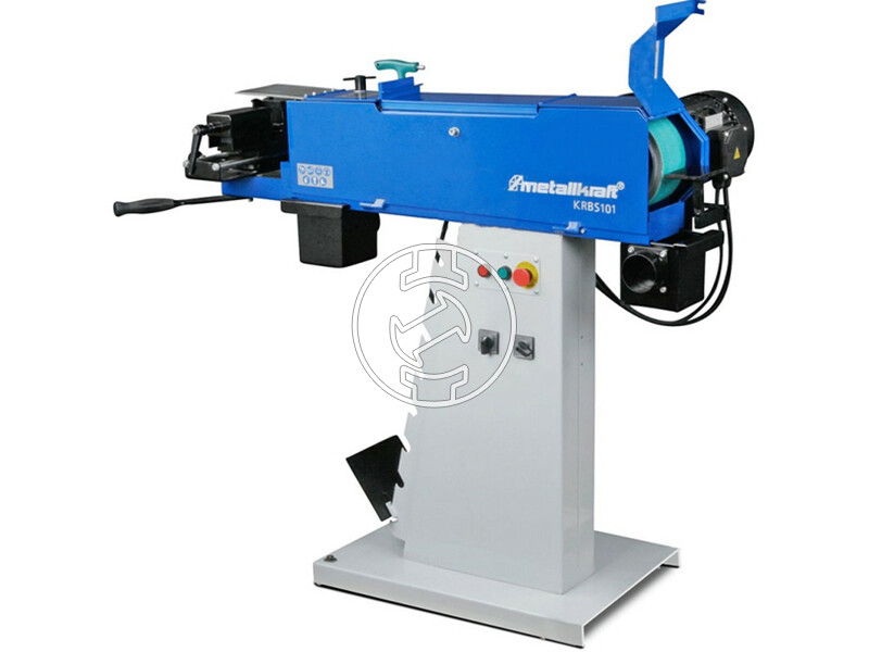 Metallkraft KRBS 101